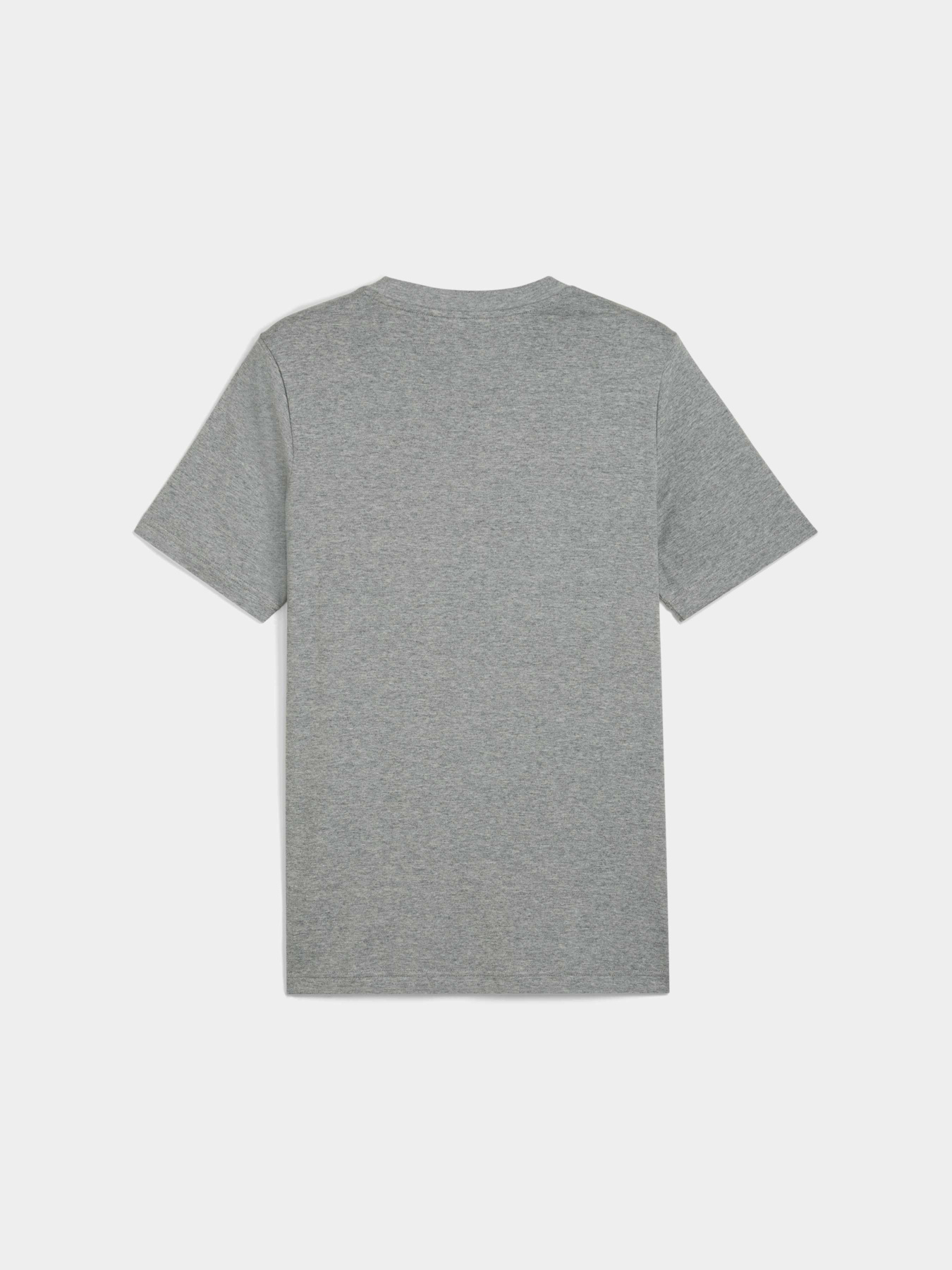 Футболка PUMA Ess Small Logo Tee модель 686760 Футболка PUMA Ess Small Logo Tee модель 686760 Фото