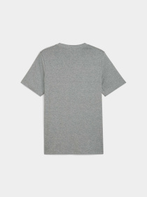 Футболка PUMA Ess Small Logo Tee модель 686760 Футболка PUMA Ess Small Logo Tee модель 686760 Фото