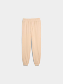 Штаны спортивные PUMA Elevated Ess Sweatpants Tr модель 688642 Фото