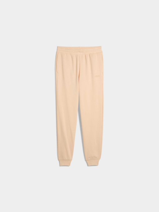 Штаны спортивные PUMA Elevated Ess Sweatpants Tr модель 688642 Фото