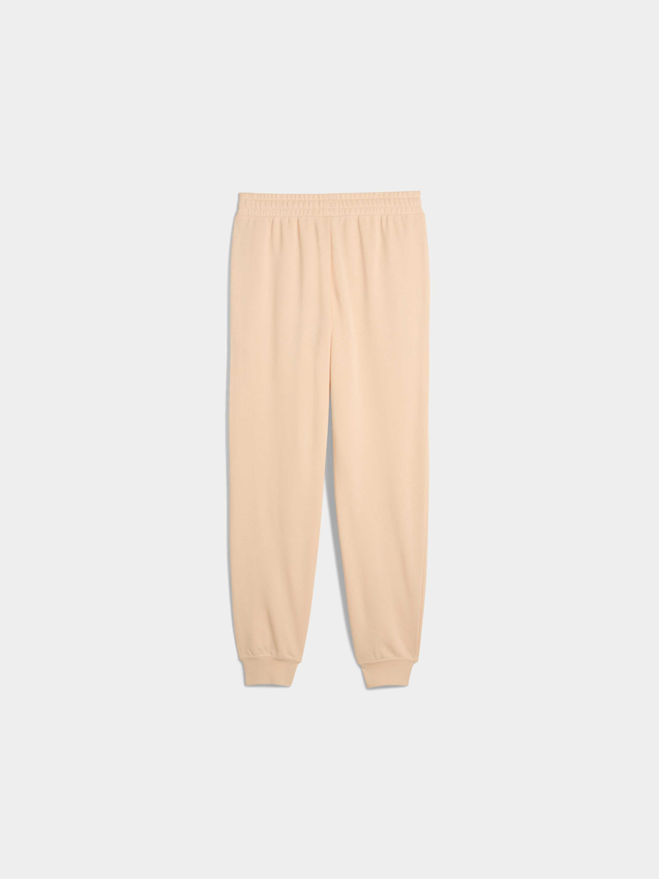 Штаны спортивные PUMA Elevated Ess Sweatpants Tr модель 688642 Фото
