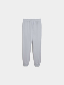 Штани спортивні PUMA Elevated Ess Sweatpants Tr модель 688642 Фото