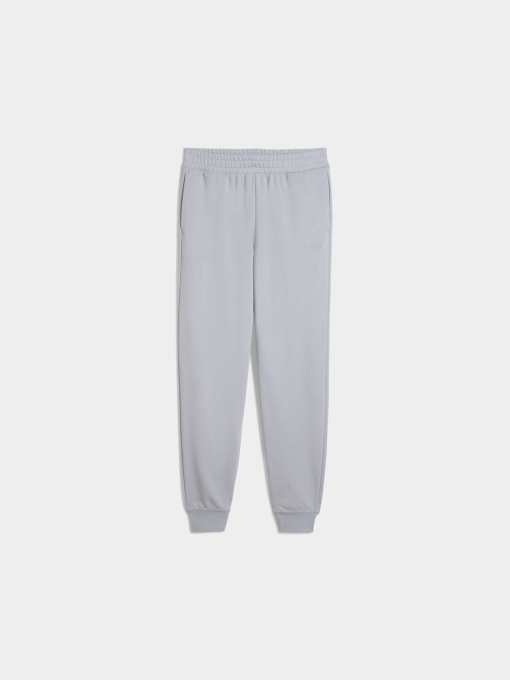 Штаны спортивные PUMA Elevated Ess Sweatpants Tr модель 688642 Фото