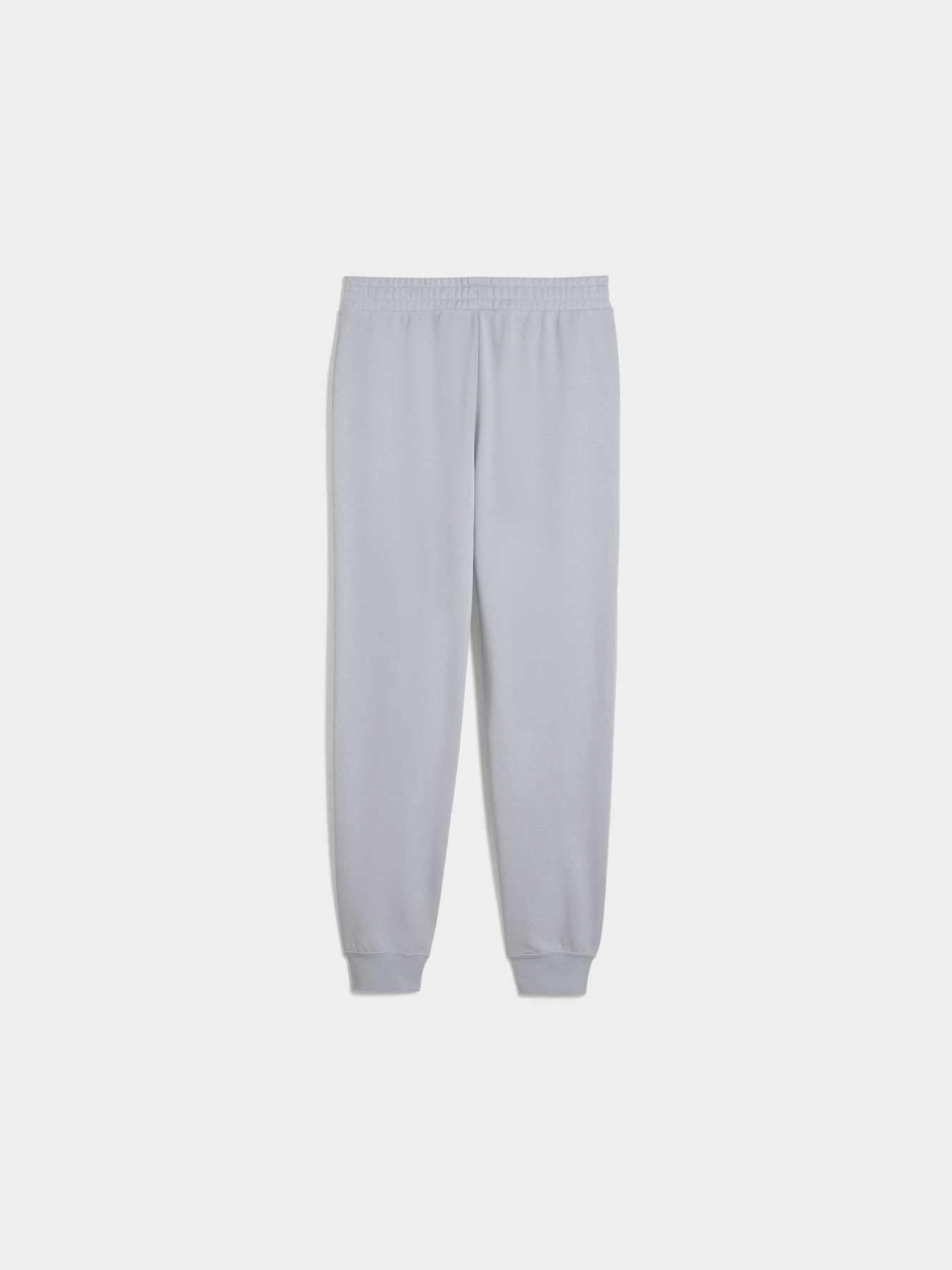 Штаны спортивные PUMA Elevated Ess Sweatpants Tr модель 688642 Фото