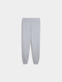 Штаны спортивные PUMA Elevated Ess Sweatpants Tr модель 688642 Фото