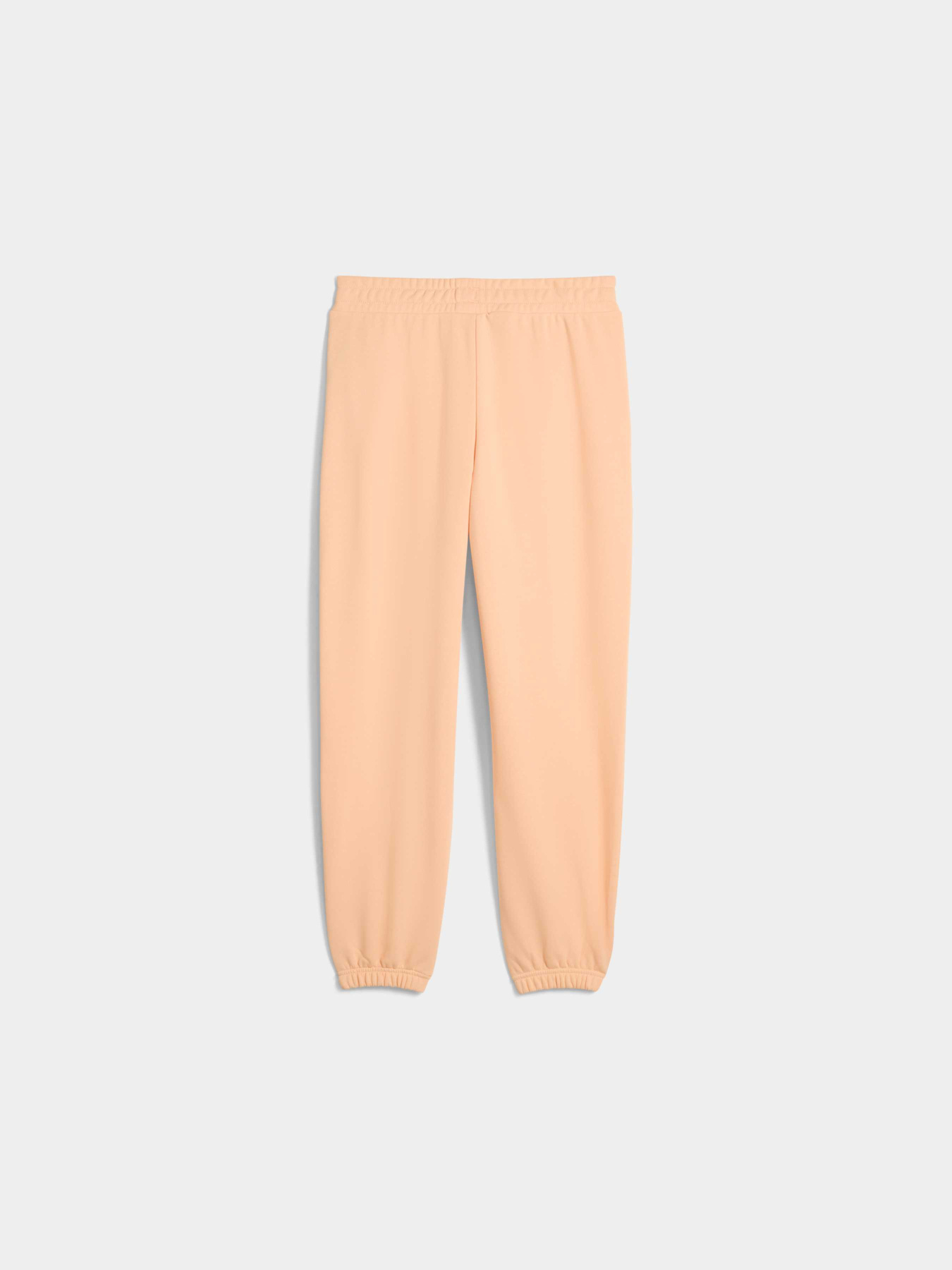 Штаны спортивные PUMA Elevated Ess Sweatpants Tr модель 688650 Фото