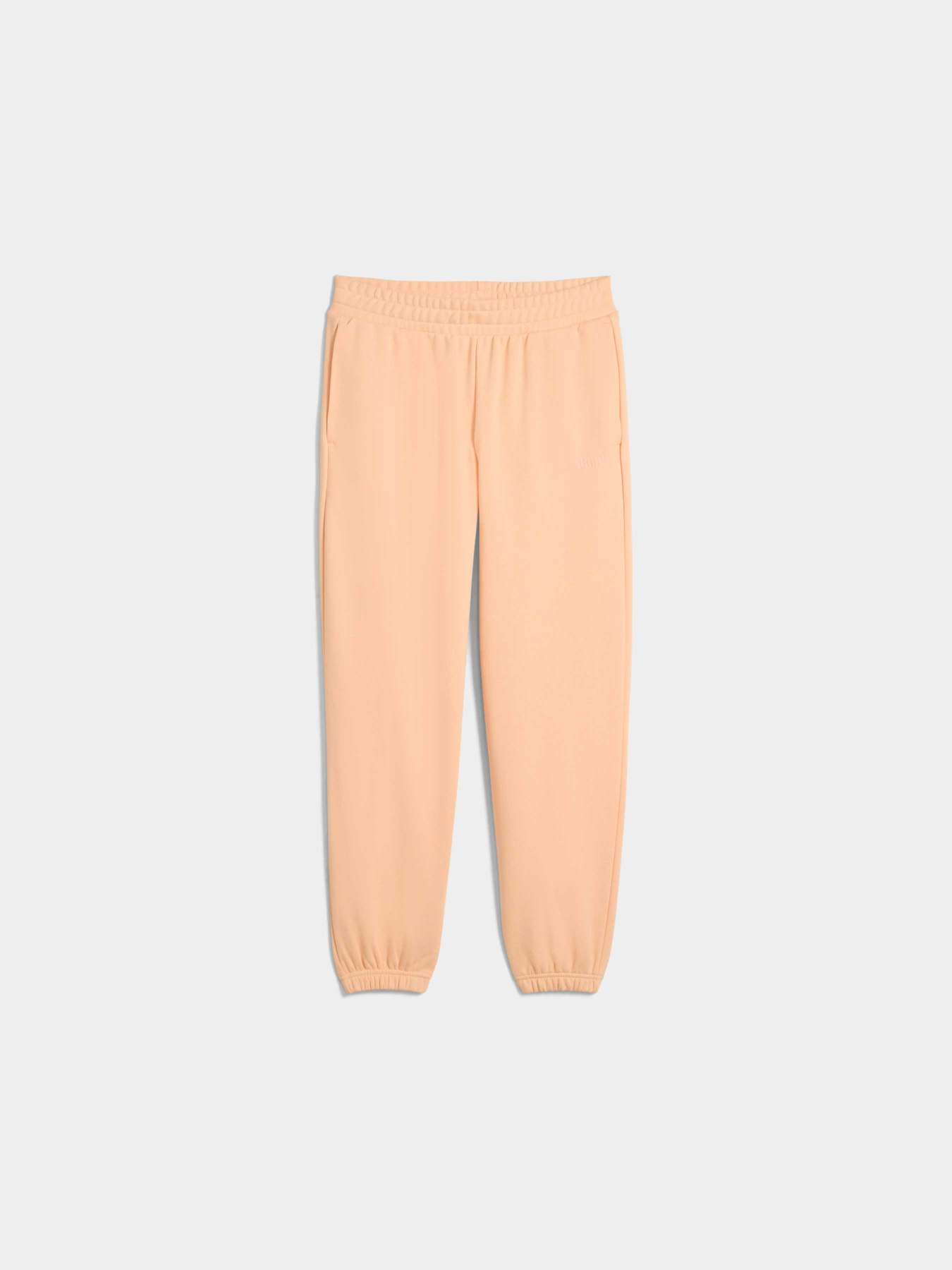 Штаны спортивные PUMA Elevated Ess Sweatpants Tr модель 688650 Фото