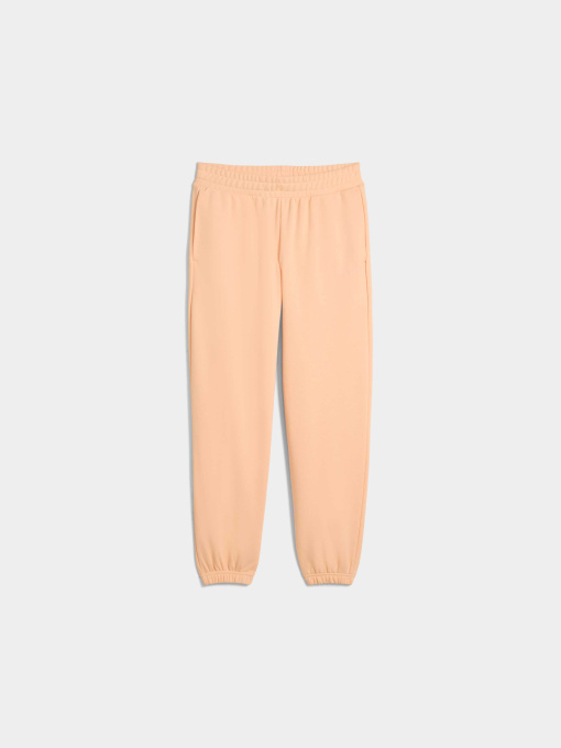 Штаны спортивные PUMA Elevated Ess Sweatpants Tr модель 688650 Фото