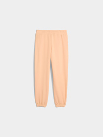 Штаны спортивные PUMA Elevated Ess Sweatpants Tr модель 688650 Фото