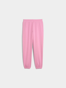 Штани спортивні PUMA Elevated Ess Sweatpants Tr модель 688650 Фото