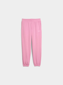 Штани спортивні PUMA Elevated Ess Sweatpants Tr модель 688650 Фото