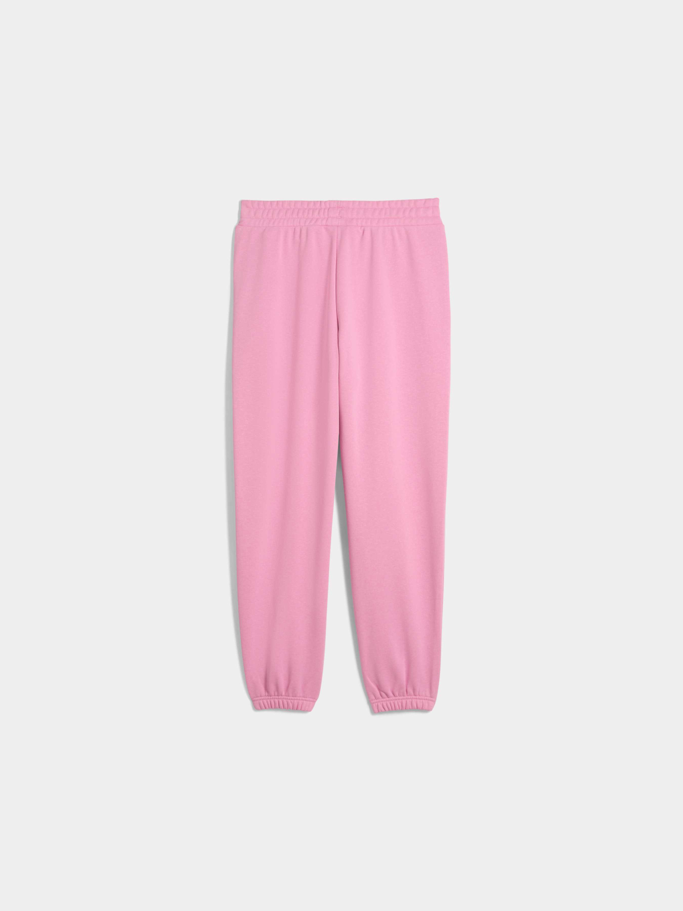 Спортивні штани PUMA Elevated Ess Sweatpants Tr модель 688650 Фото