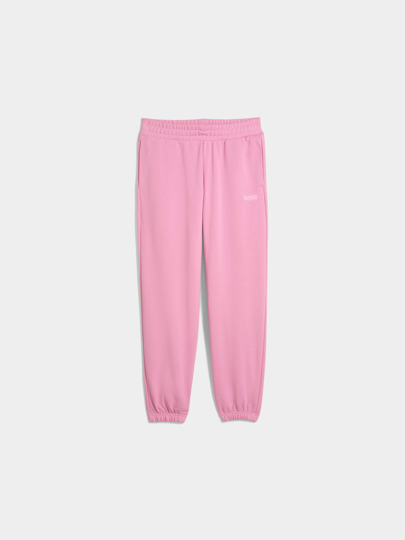 Спортивні штани PUMA Elevated Ess Sweatpants Tr модель 688650 Фото