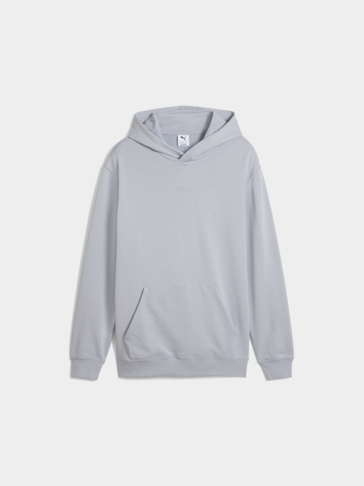 Худи PUMA Elevated Ess Hoodie Tr модель 688638 Фото