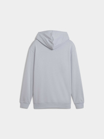 Худі PUMA Elevated Ess Hoodie Tr модель 688638 Фото