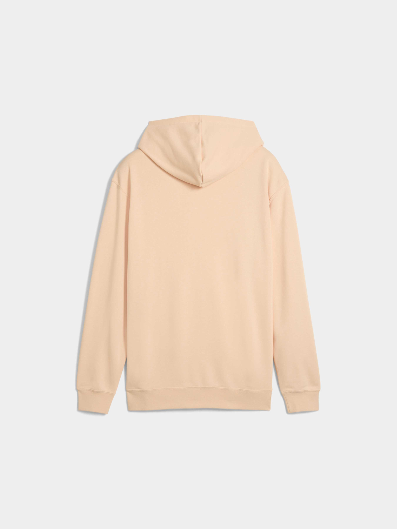 Худі PUMA Elevated Ess Hoodie Tr модель 688638 Фото