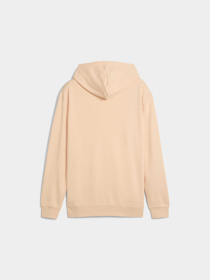 Худи PUMA Elevated Ess Hoodie Tr модель 688638 Худи PUMA Elevated Ess Hoodie Tr модель 688638 Фото