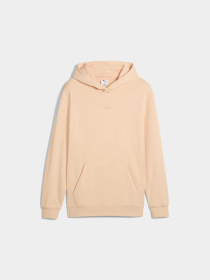 Худи PUMA Elevated Ess Hoodie Tr модель 688638 Худи PUMA Elevated Ess Hoodie Tr модель 688638 Фото