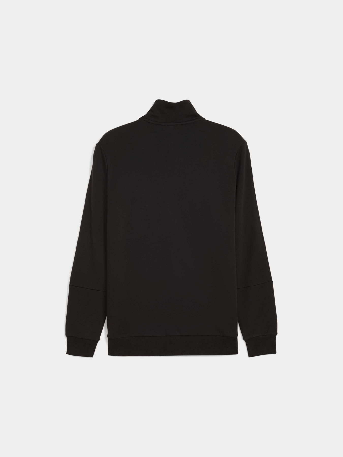 Кофта спортивная PUMA Tape Track Jacket Tr модель 688593 Фото