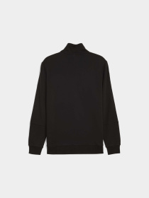 Кофта спортивная PUMA Tape Track Jacket Tr модель 688593 Фото