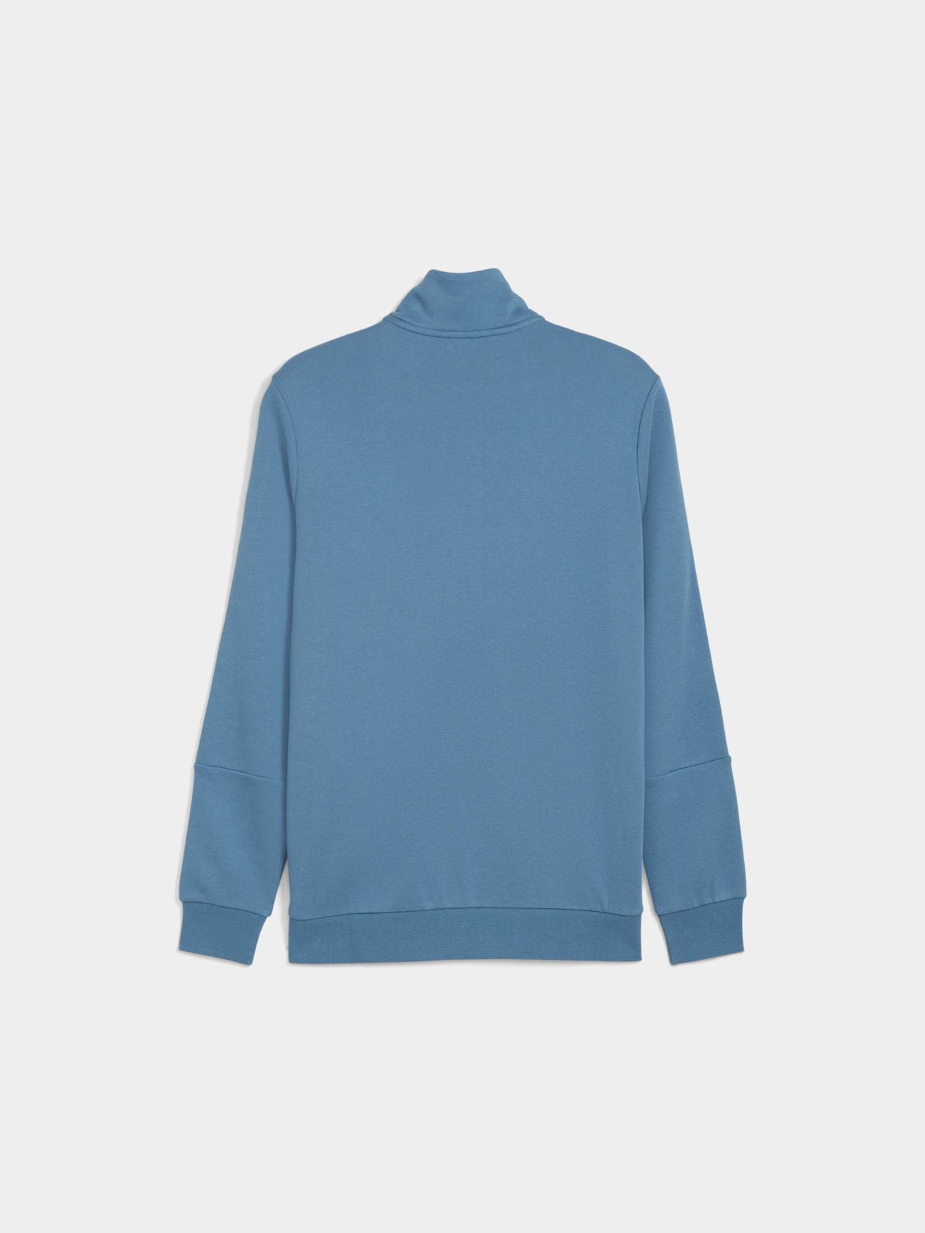 Спортивна кофта PUMA Tape Track Jacket Tr модель 688593 Спортивна кофта PUMA Tape Track Jacket Tr модель 688593 Фото