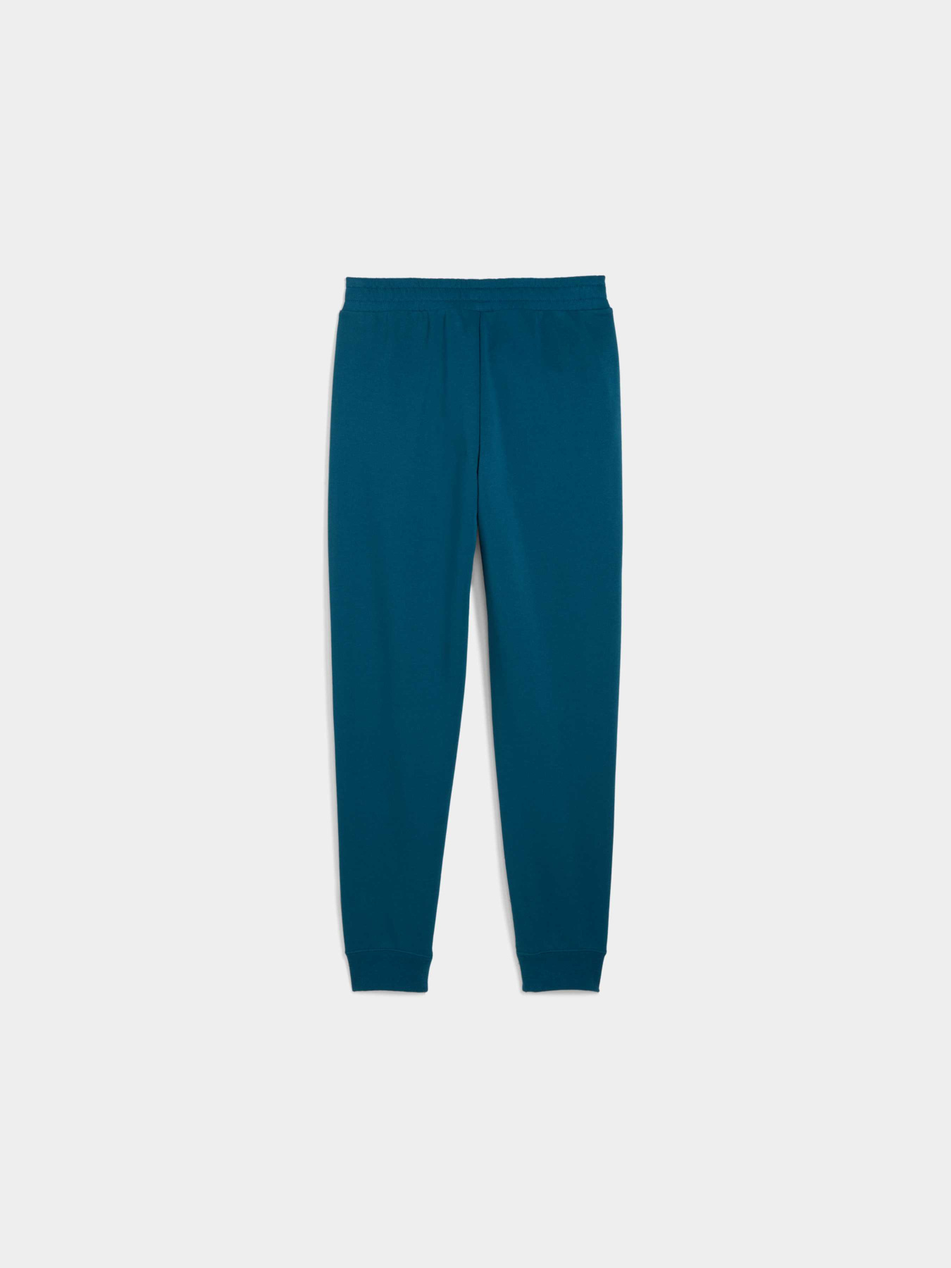Штани спортивні PUMA Ess Logo Sweatpants Tr Cl модель 686785 Фото