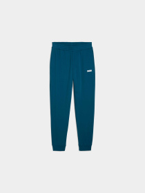Штаны спортивные PUMA Ess Logo Sweatpants Tr Cl модель 686785 Фото