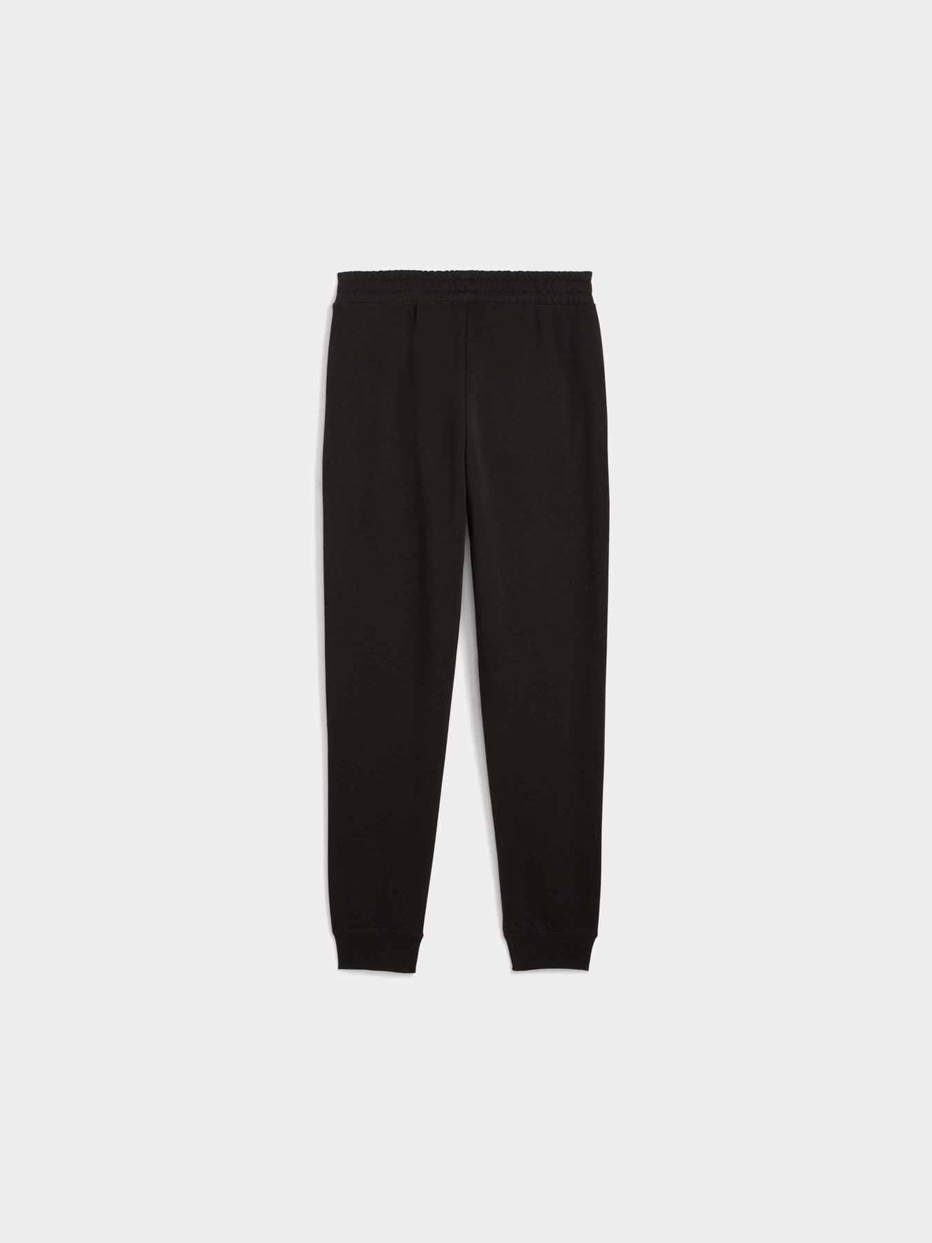 Штани спортивні PUMA Ess Logo Sweatpants Tr Cl модель 686785 Фото