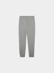 Штаны спортивные PUMA Ess Logo Sweatpants Tr Cl модель 686785 Фото