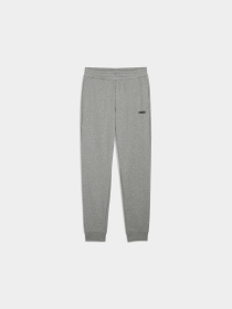Штаны спортивные PUMA Ess Logo Sweatpants Tr Cl модель 686785 Фото
