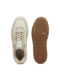 Кеды низкие PUMA Doublecourt Prm модель 393283 Фото