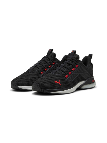 Кросівки PUMA Cell Rapid модель 377871 — фото - INTERTOP