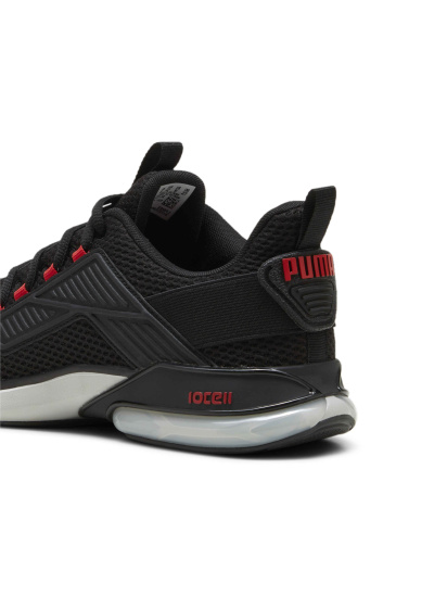 Кросівки PUMA Cell Rapid модель 377871 — фото 3 - INTERTOP