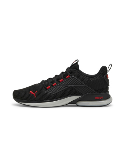 Кросівки PUMA Cell Rapid модель 377871 — фото 4 - INTERTOP