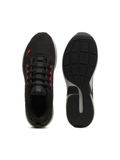 Кросівки PUMA Cell Rapid модель 377871 — фото 5 - INTERTOP