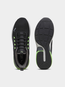 Кросівки для бігу PUMA Cell Rapid модель 377871 Фото