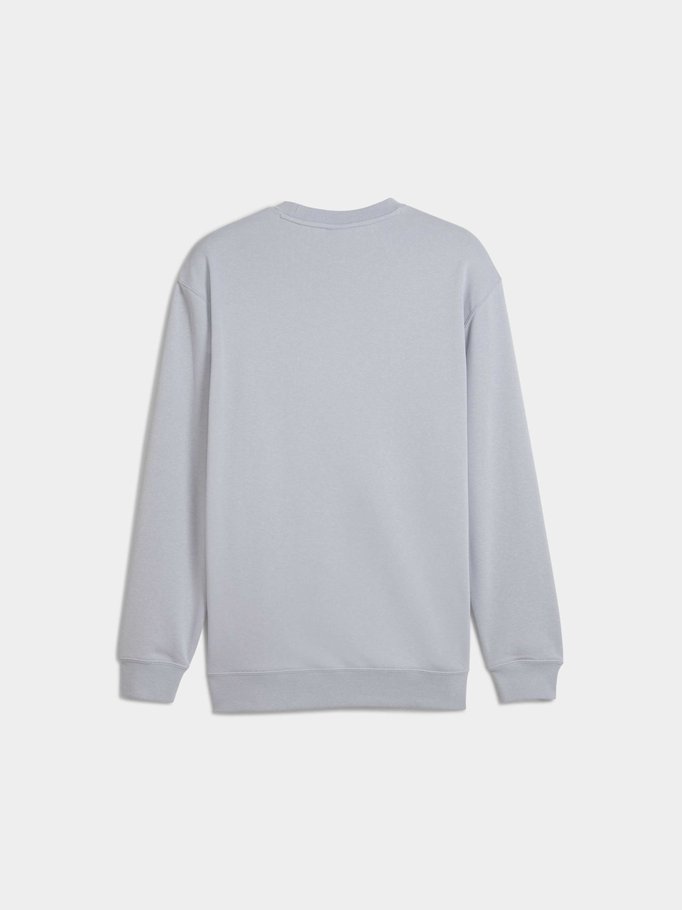 Світшот PUMA Elevated Ess Crew Tr модель 688636 Фото