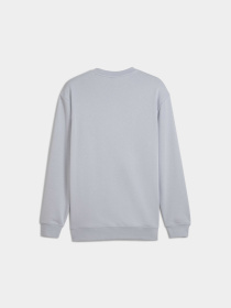 Світшот PUMA Elevated Ess Crew Tr модель 688636 Фото