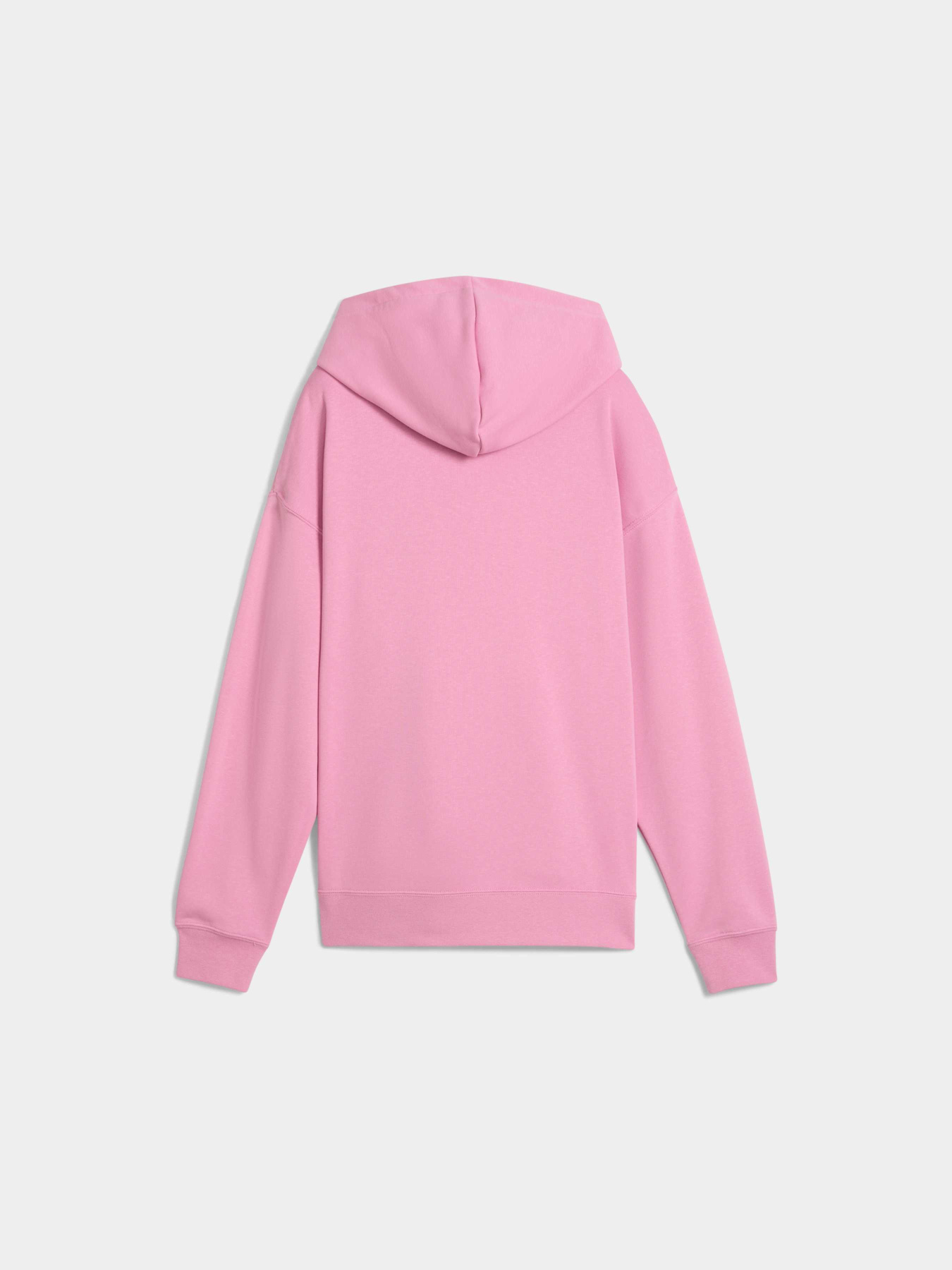 Худи PUMA Elevated Ess Hoodie Comfort модель 688648 Фото