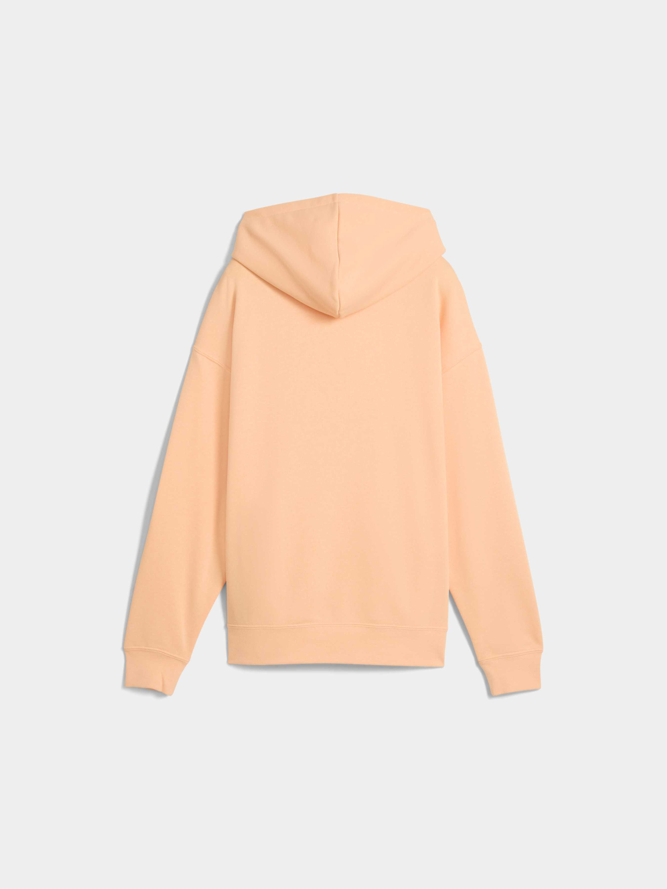 Худі PUMA Elevated Ess Hoodie Comfort модель 688648 Фото