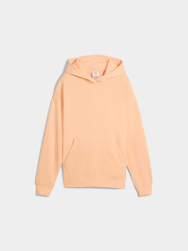 Худі PUMA Elevated Ess Hoodie Comfort модель 688648 Фото