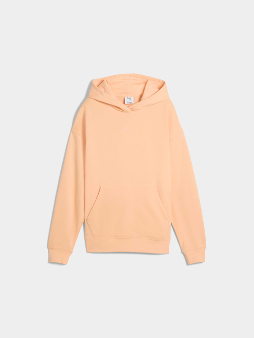 Худі PUMA Elevated Ess Hoodie Comfort модель 688648 Фото