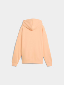 Худі PUMA Elevated Ess Hoodie Comfort модель 688648 Фото