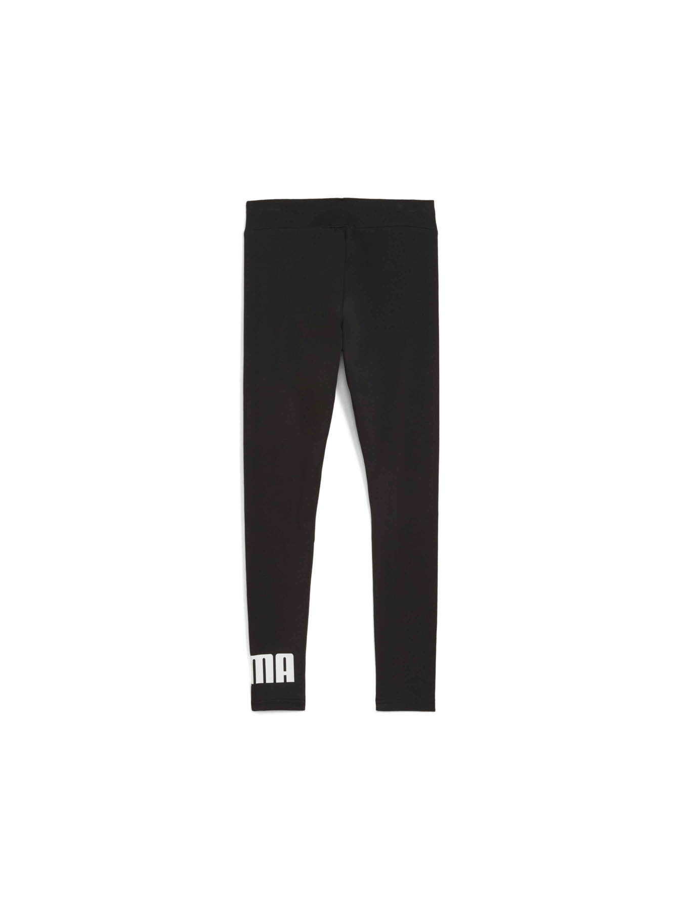 Легінси спортивні PUMA Ess Logo Leggings модель 688329 Фото