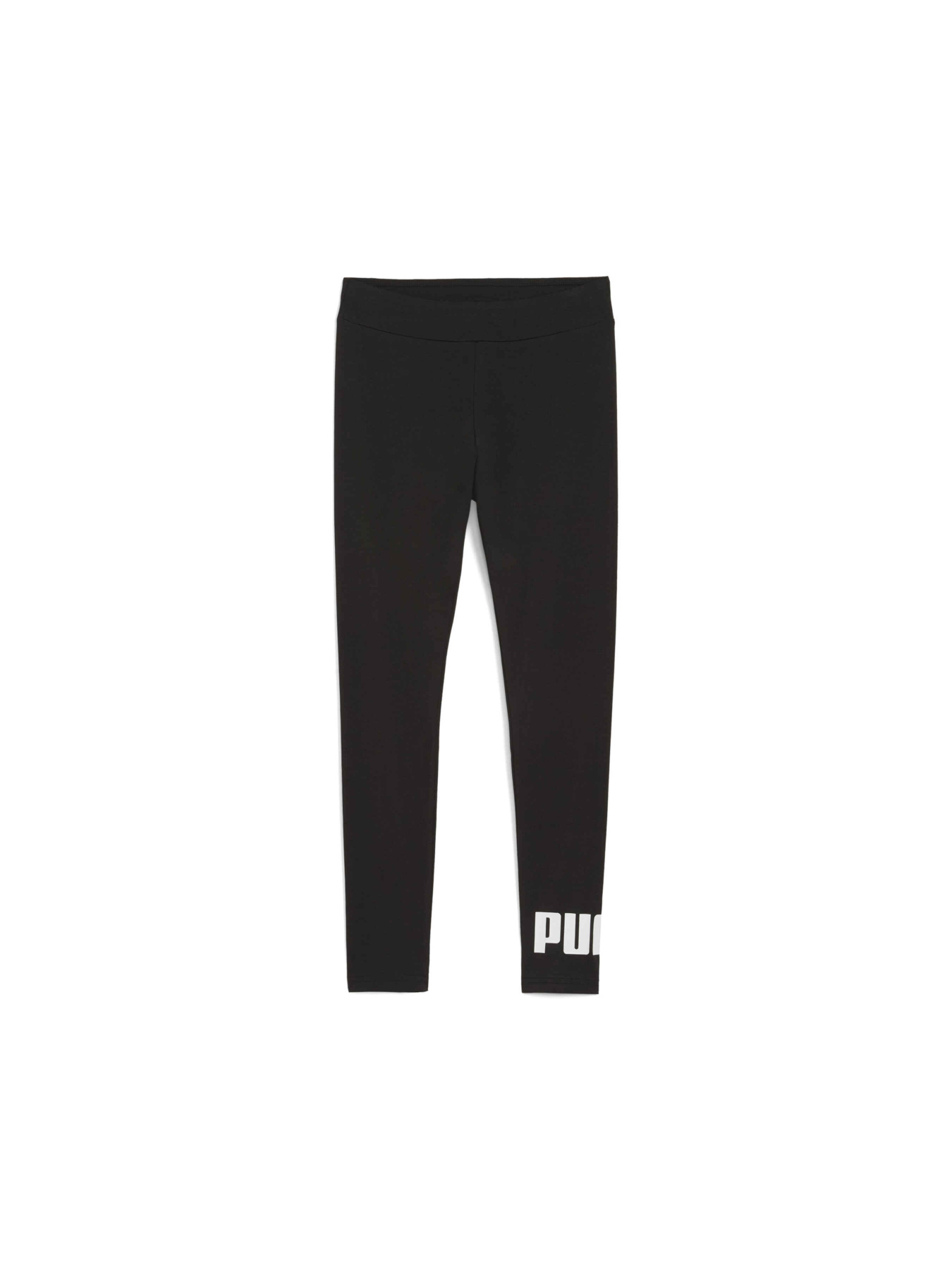 Легінси спортивні PUMA Ess Logo Leggings модель 688329 Фото