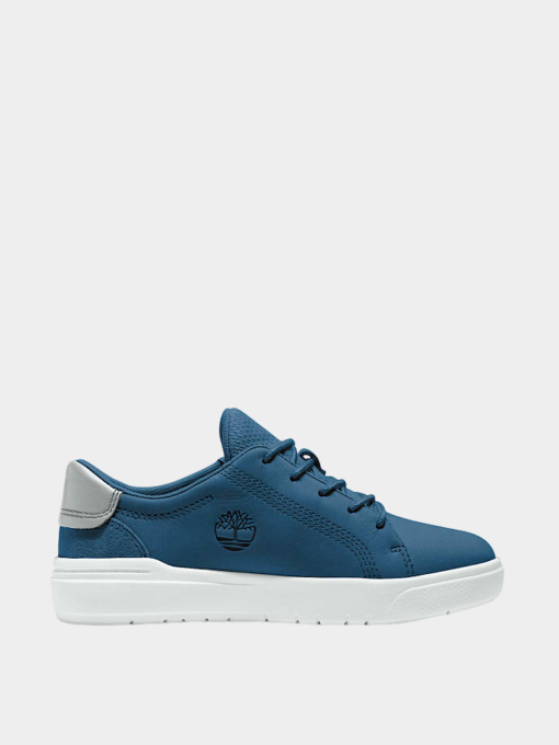 Кеды Timberland модель TB0A2B17288 Фото
