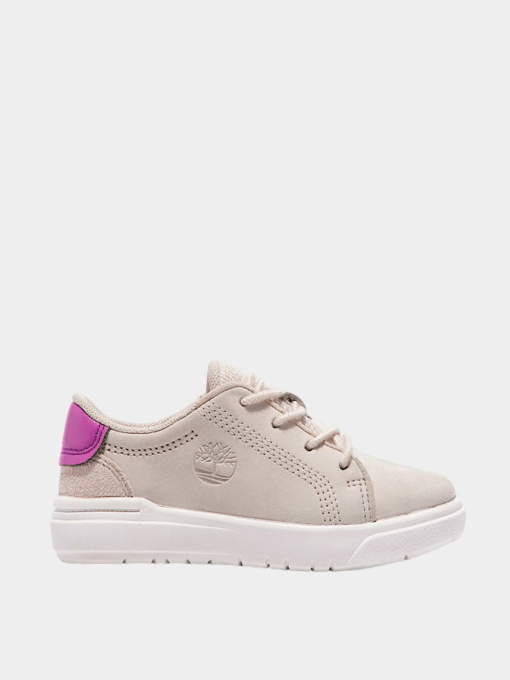 Кеды Timberland модель TB0A2CX5F48 Фото