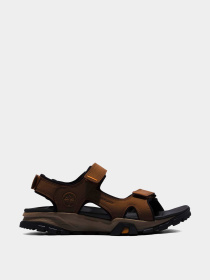 Сандалии Timberland модель TB0A5T48968 Фото
