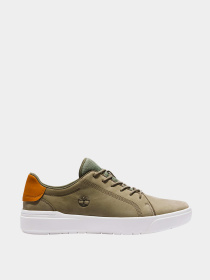 Кеды Timberland үлгі TB0A5TZD991 Фото