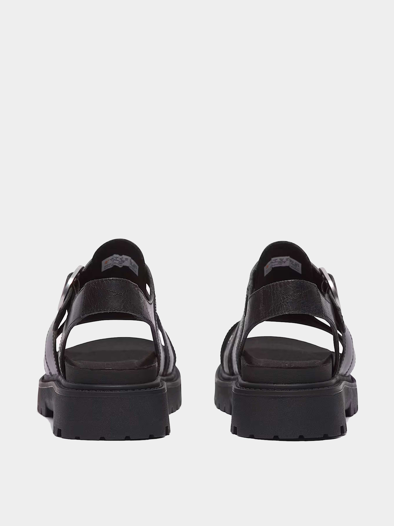 Сандалии Timberland модель TB0A635VW02 Фото